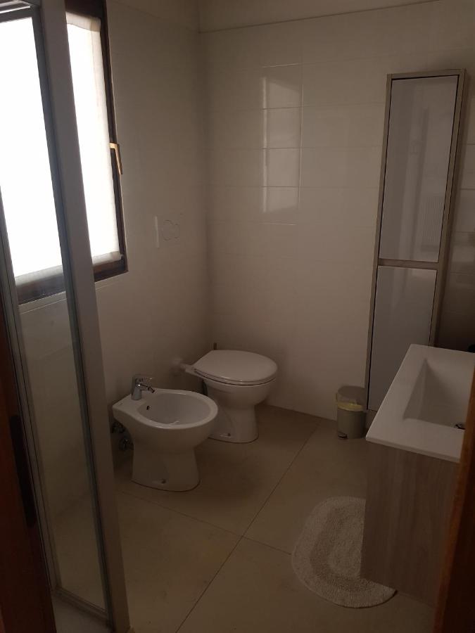 Concaverde foto 2
