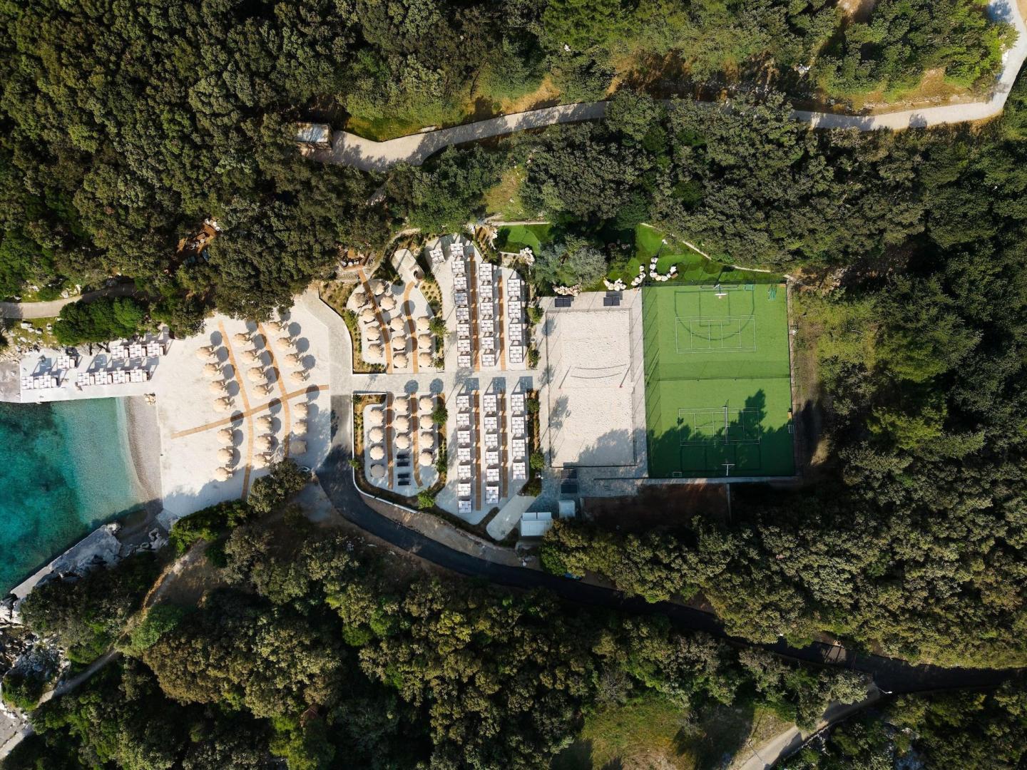 Arba Resort, Valamar Collection foto 30