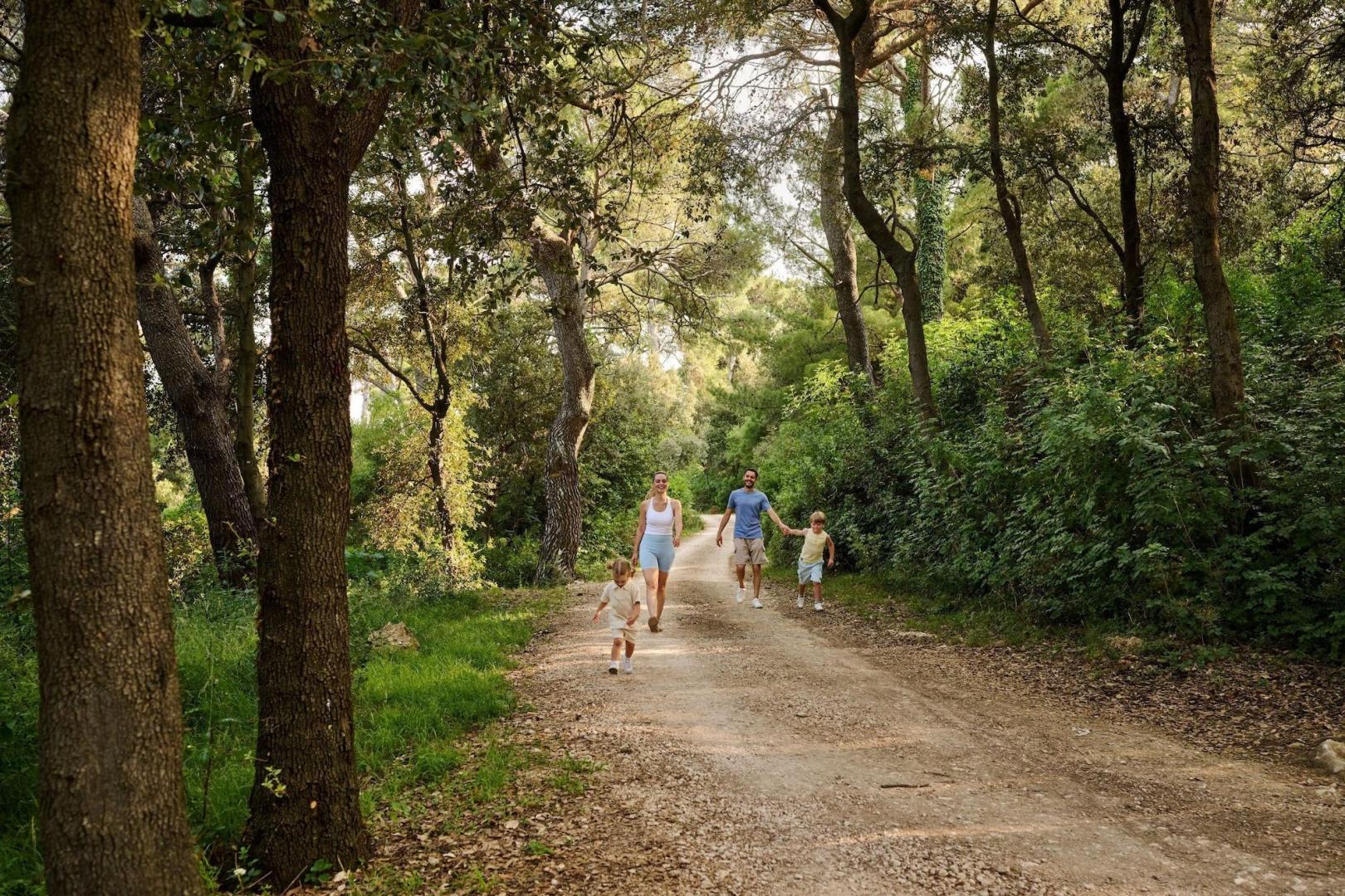 Arba Resort, Valamar Collection foto 46