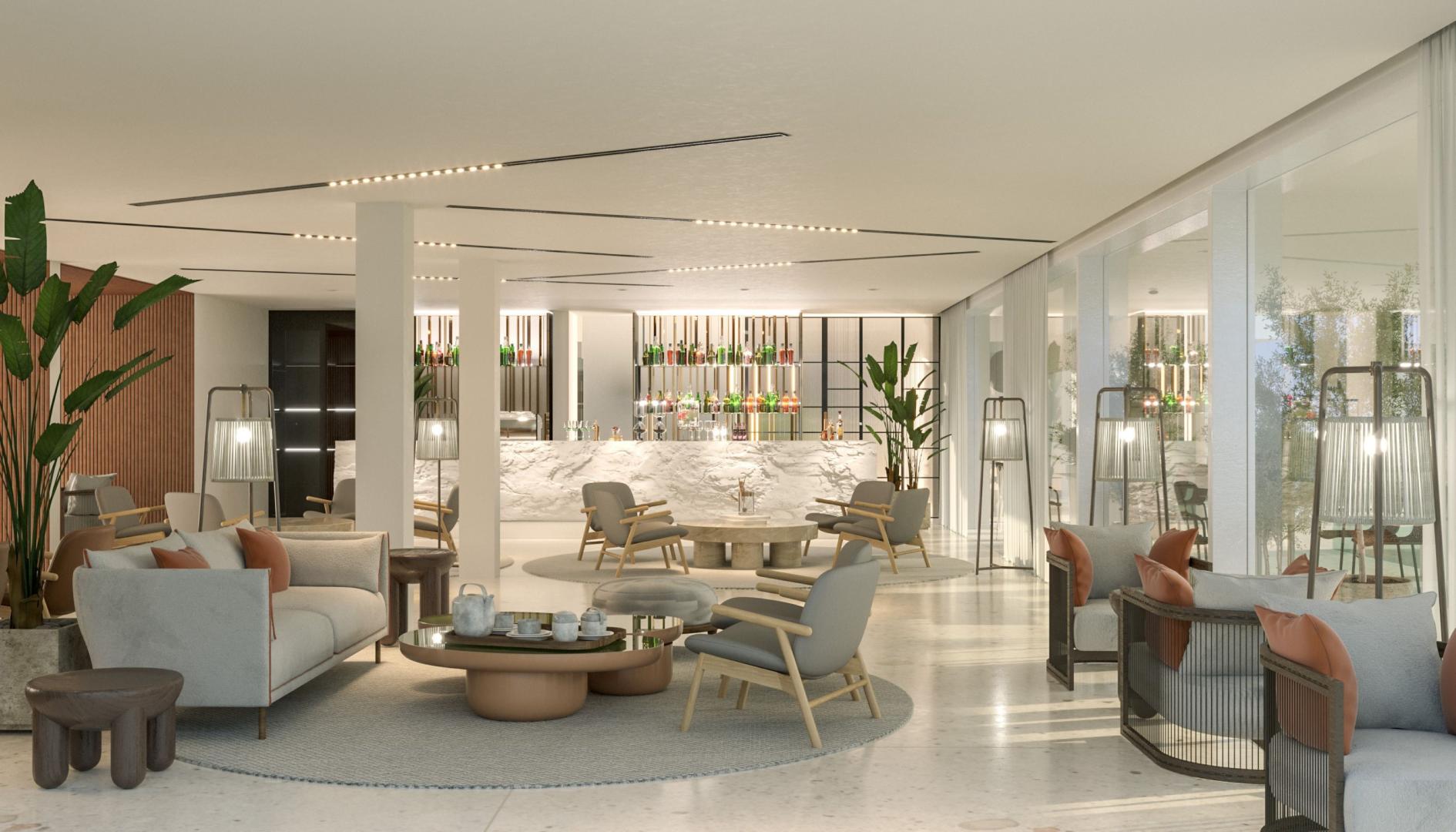 Arba Resort, Valamar Collection image 3