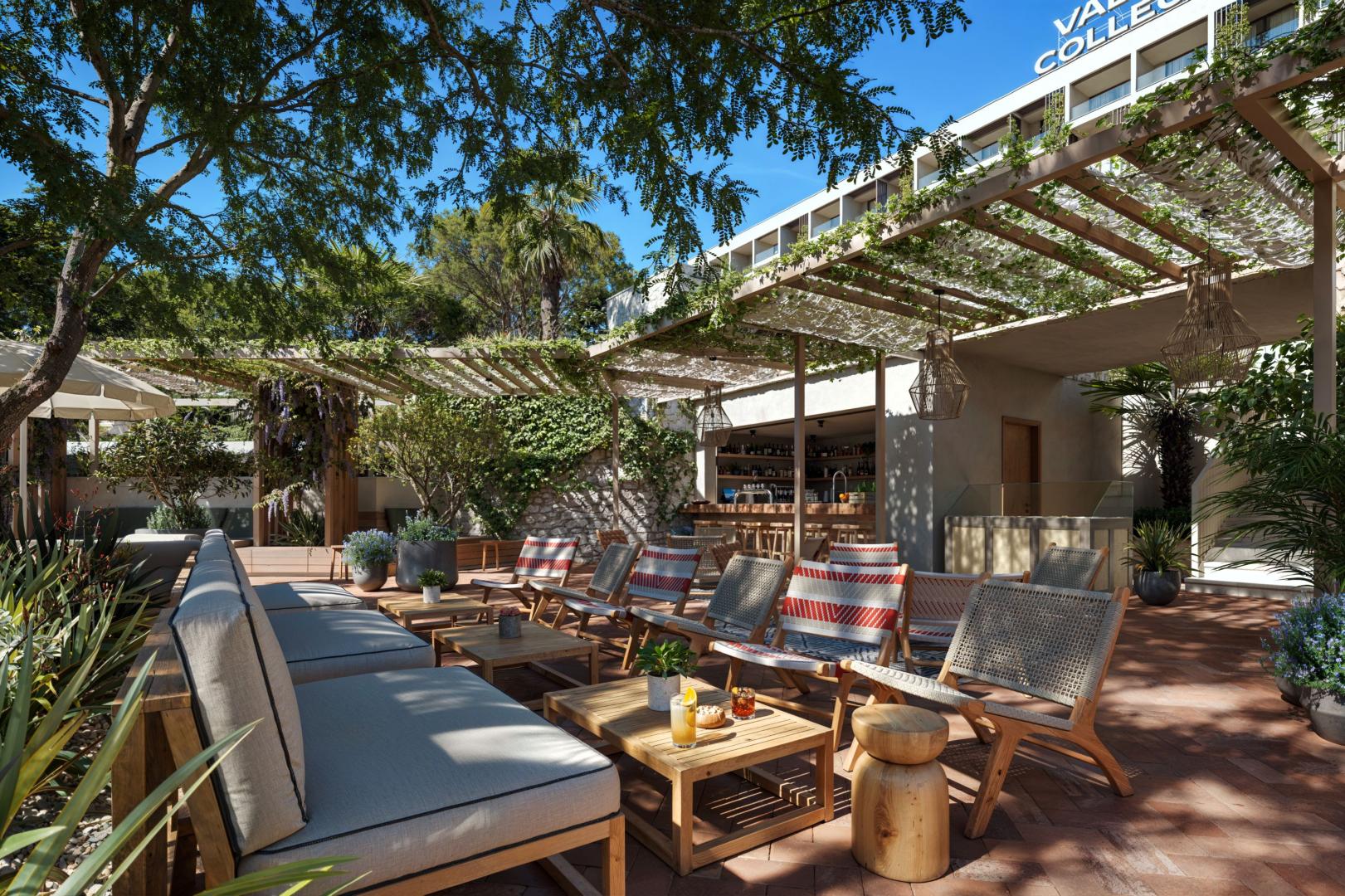 Arba Resort, Valamar Collection foto 25