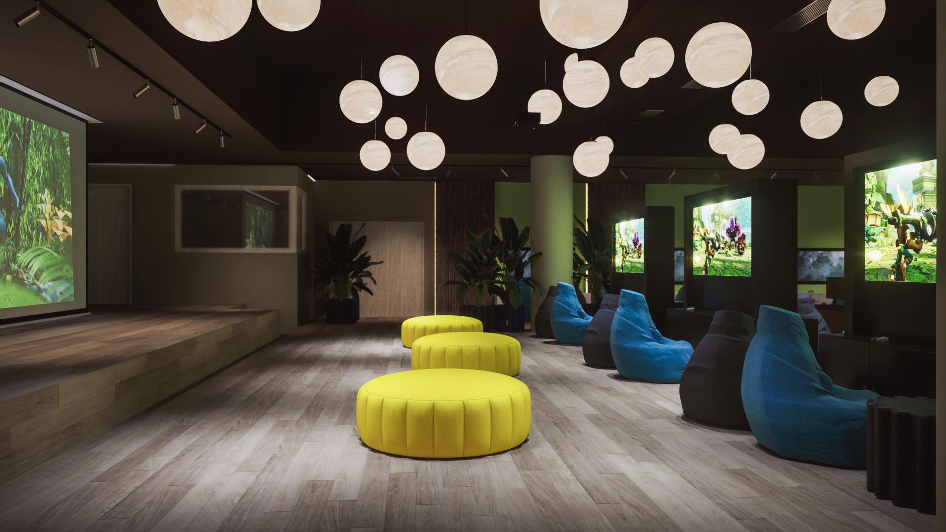 Arba Resort, Valamar Collection foto 37