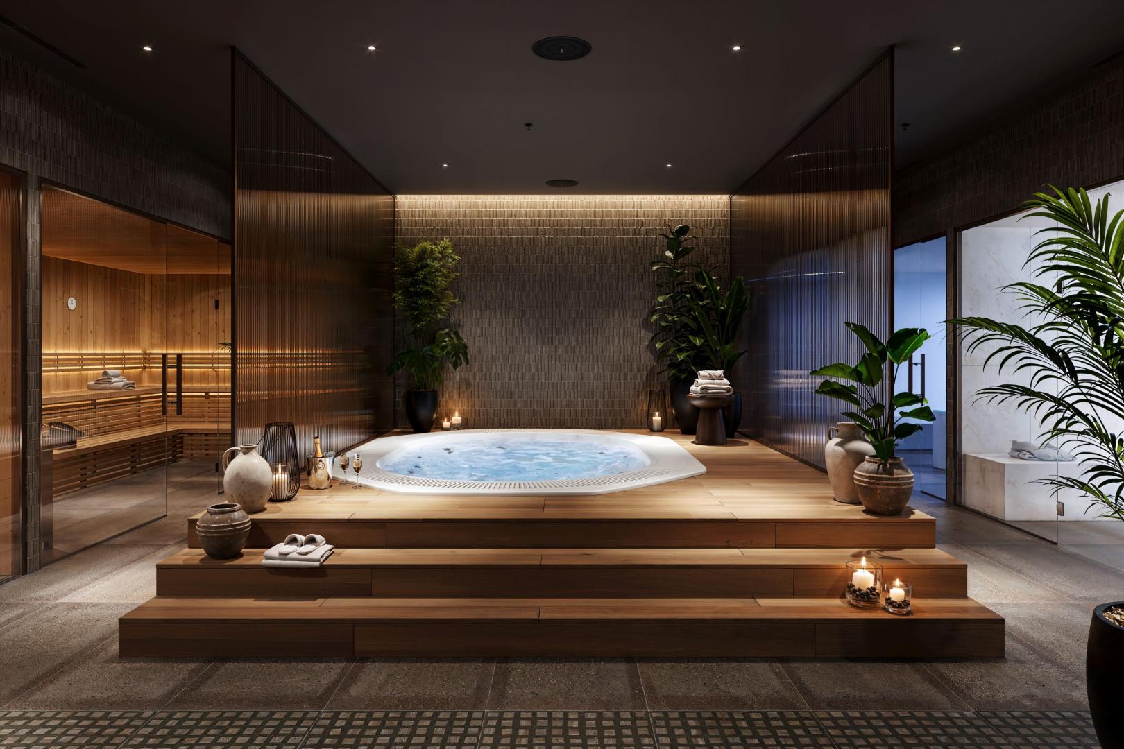 Arba Resort, Valamar Collection foto 39