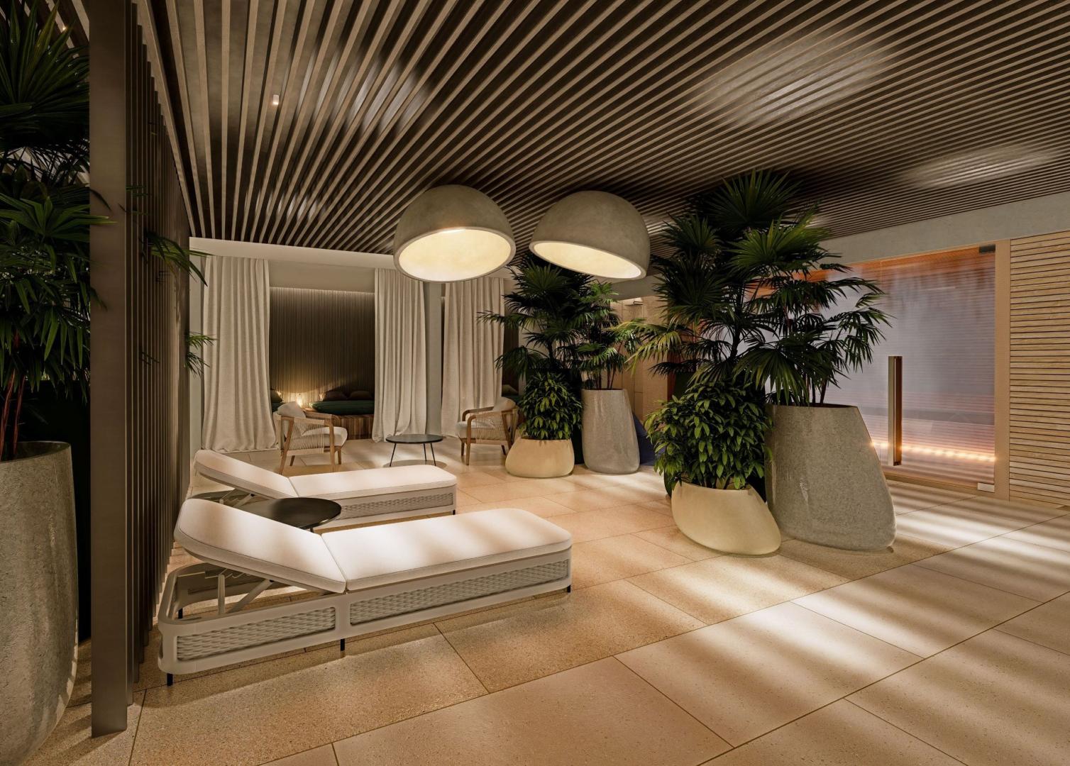Arba Resort, Valamar Collection foto 47