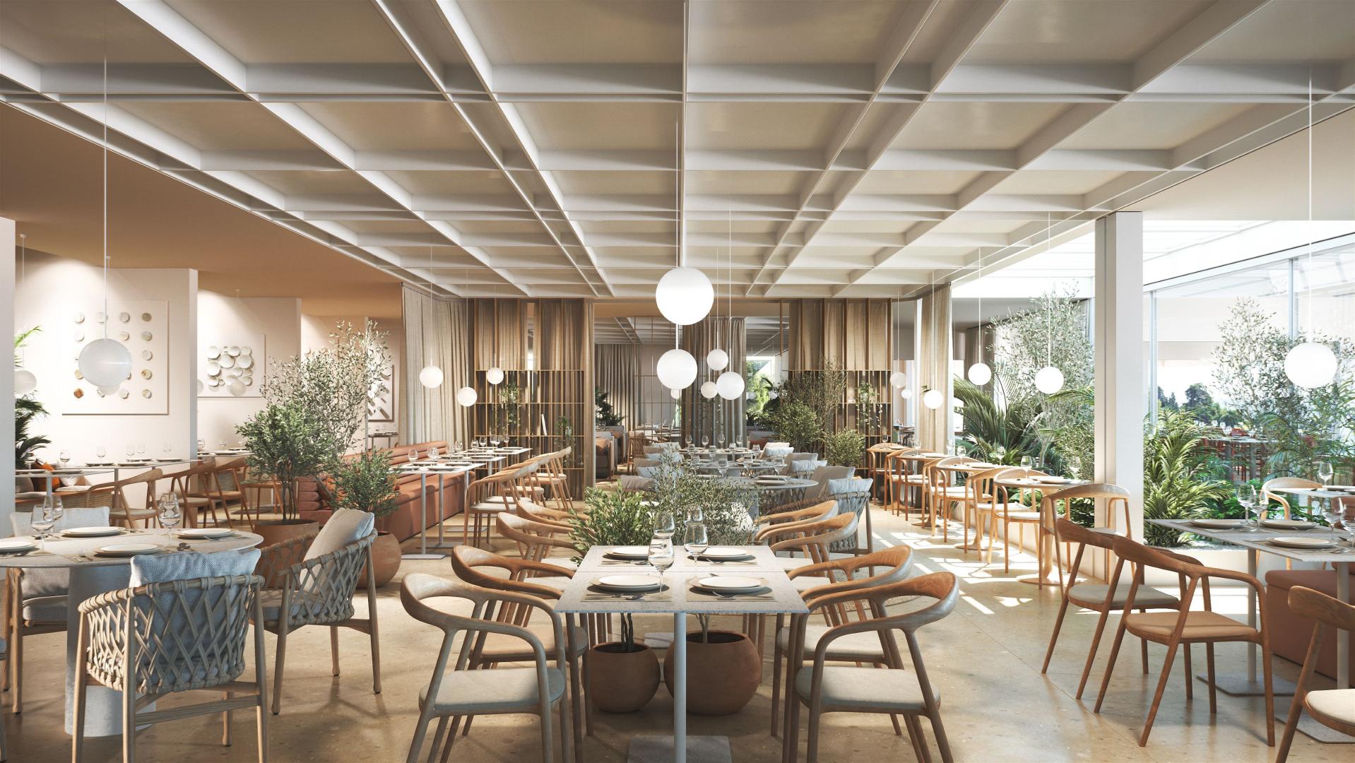 Arba Resort, Valamar Collection image 2