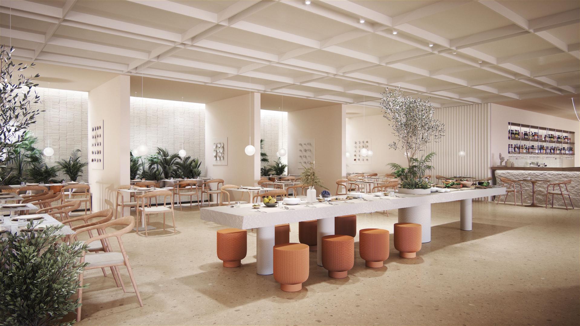 Arba Resort, Valamar Collection foto 33