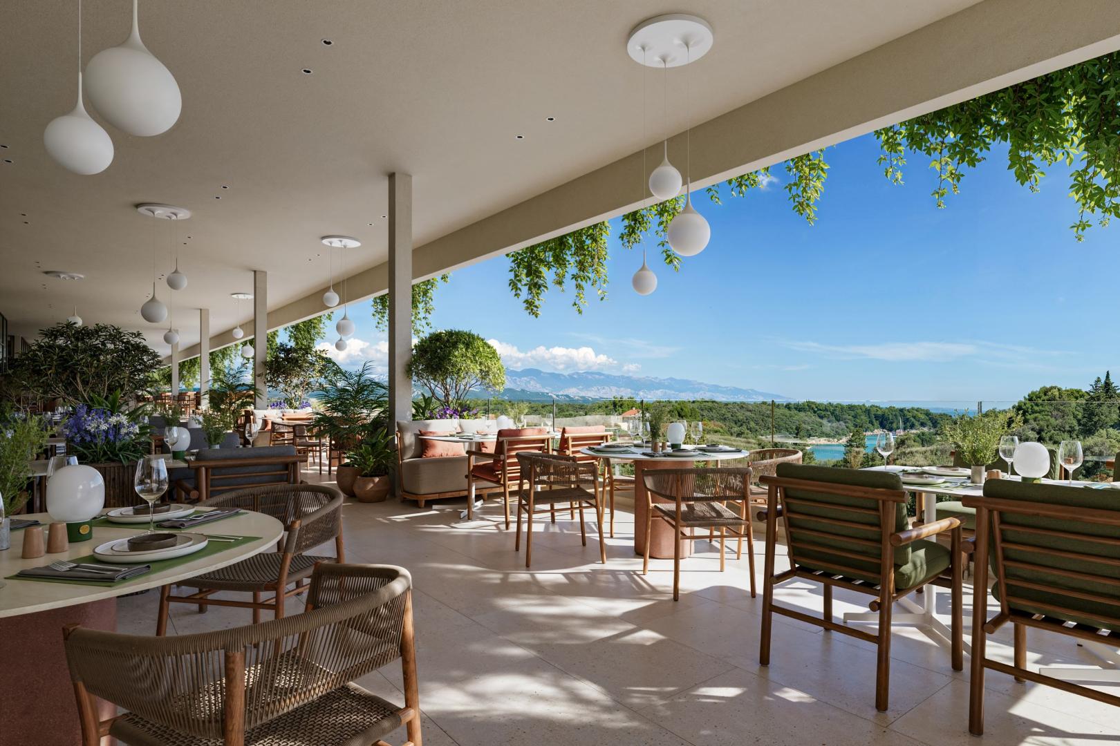 Arba Resort, Valamar Collection foto 41