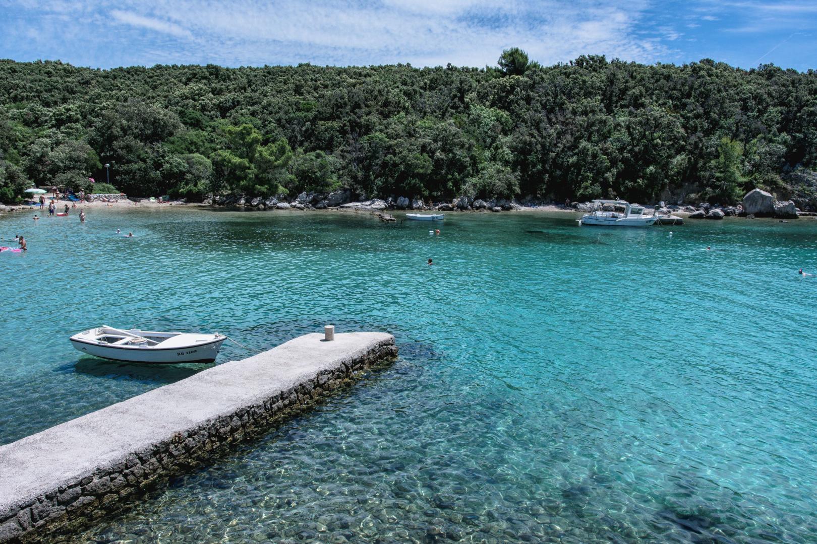 Arba Resort, Valamar Collection foto 14
