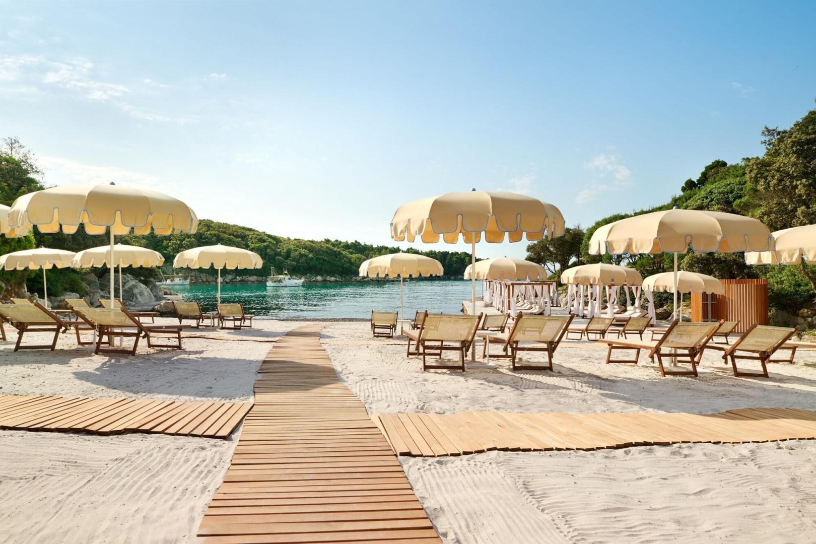 Arba Resort, Valamar Collection foto 15
