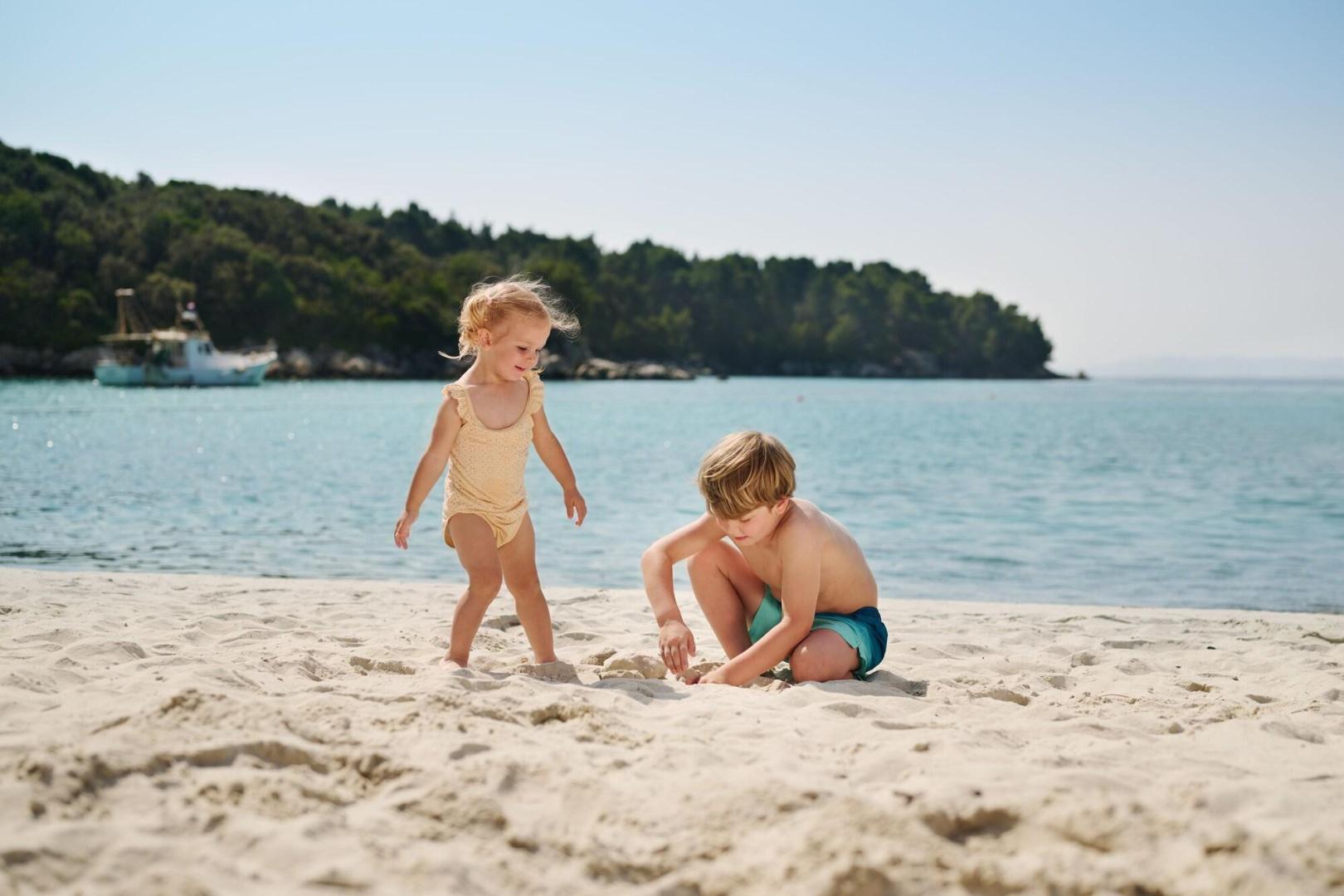 Arba Resort, Valamar Collection foto 43