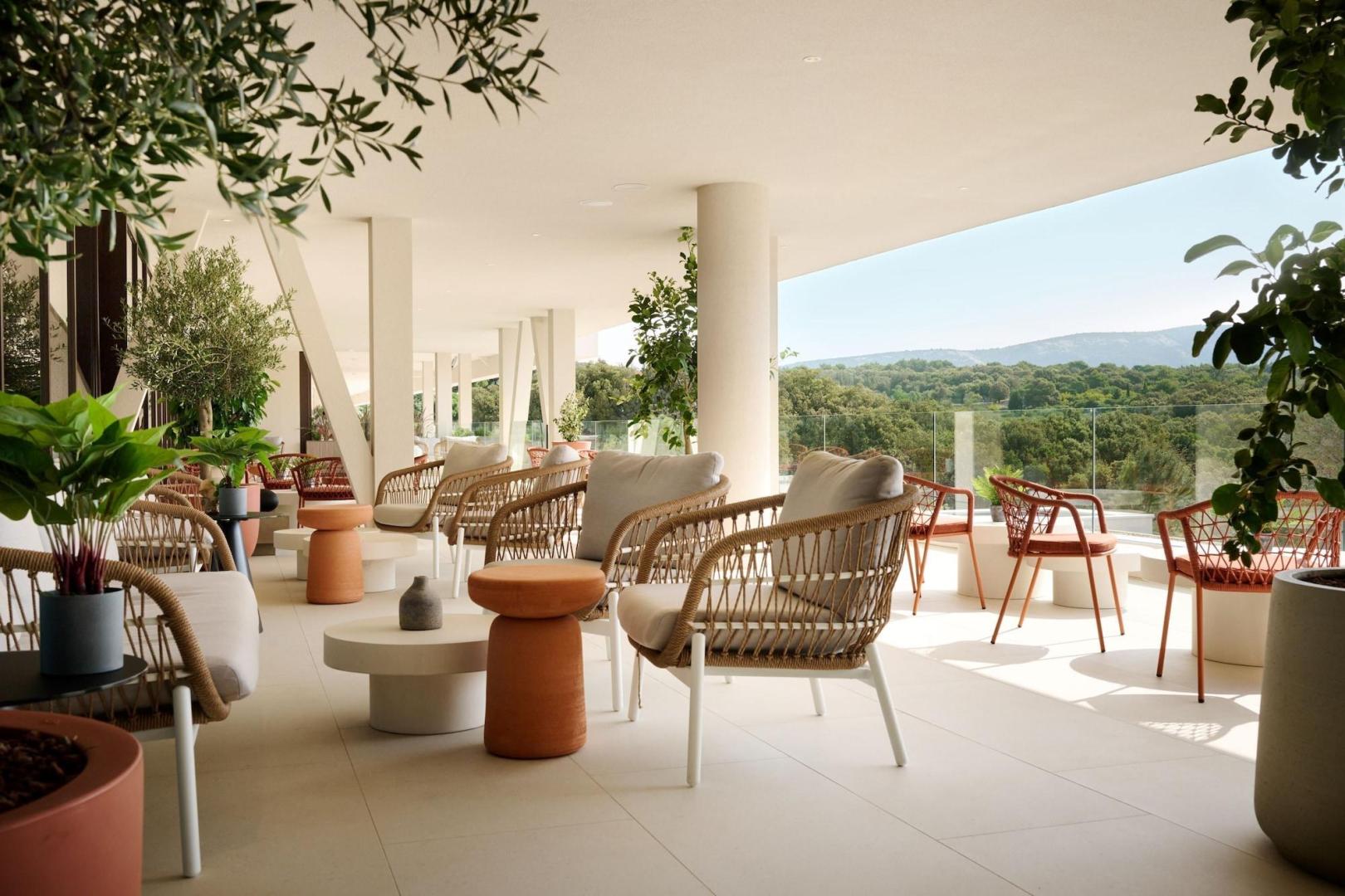 Arba Resort, Valamar Collection foto 26