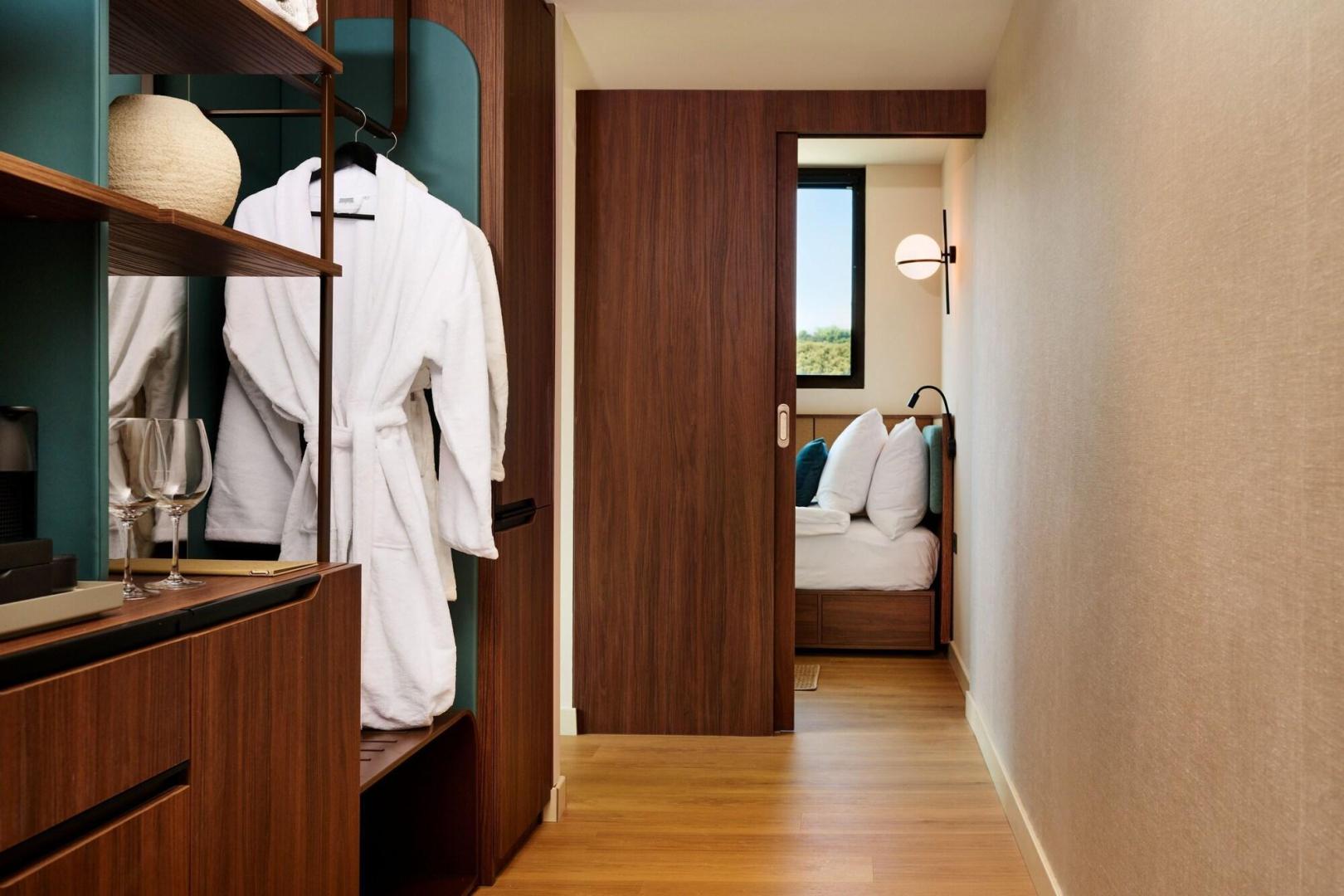 Arba Resort, Valamar Collection image 1