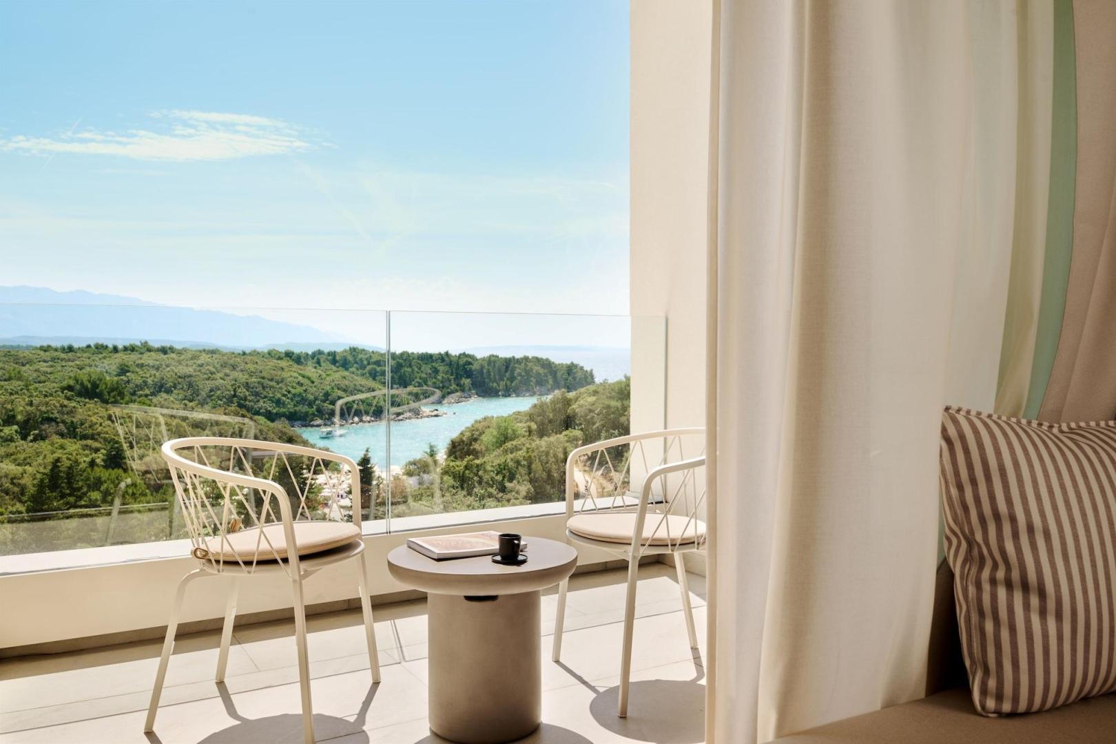 Arba Resort, Valamar Collection foto 10