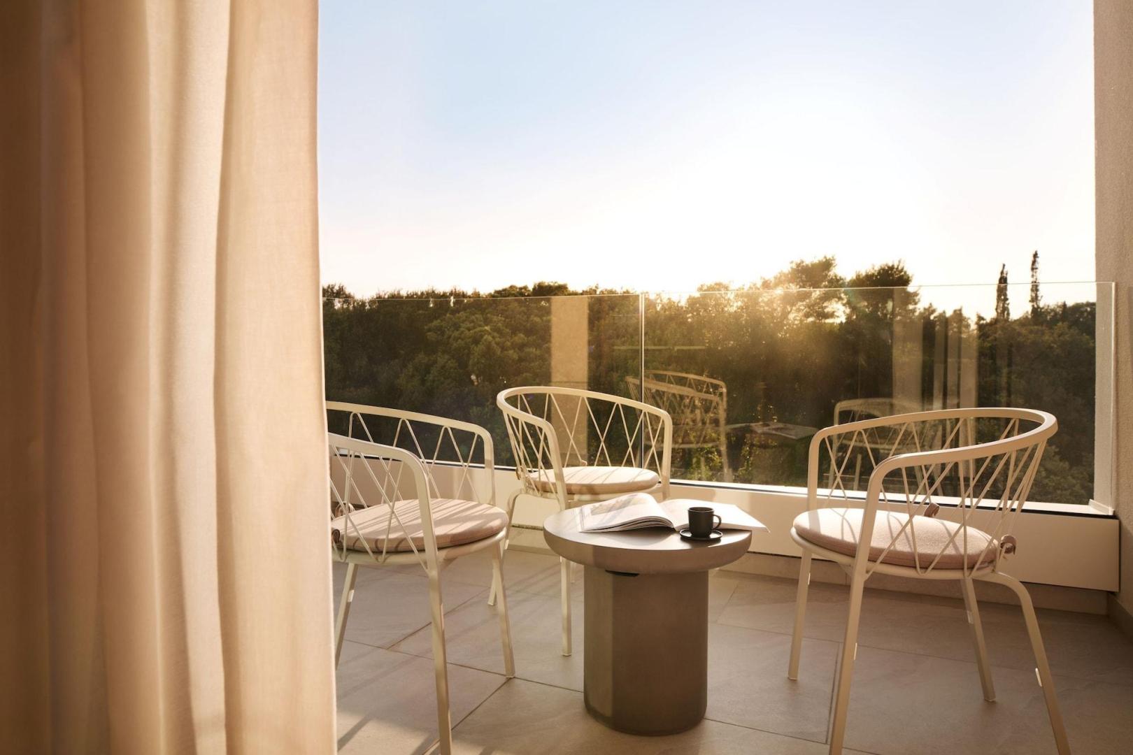 Arba Resort, Valamar Collection foto 32