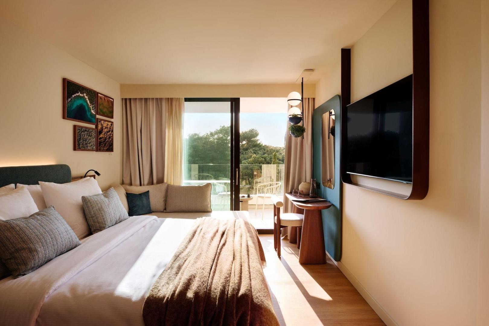 Arba Resort, Valamar Collection foto 40
