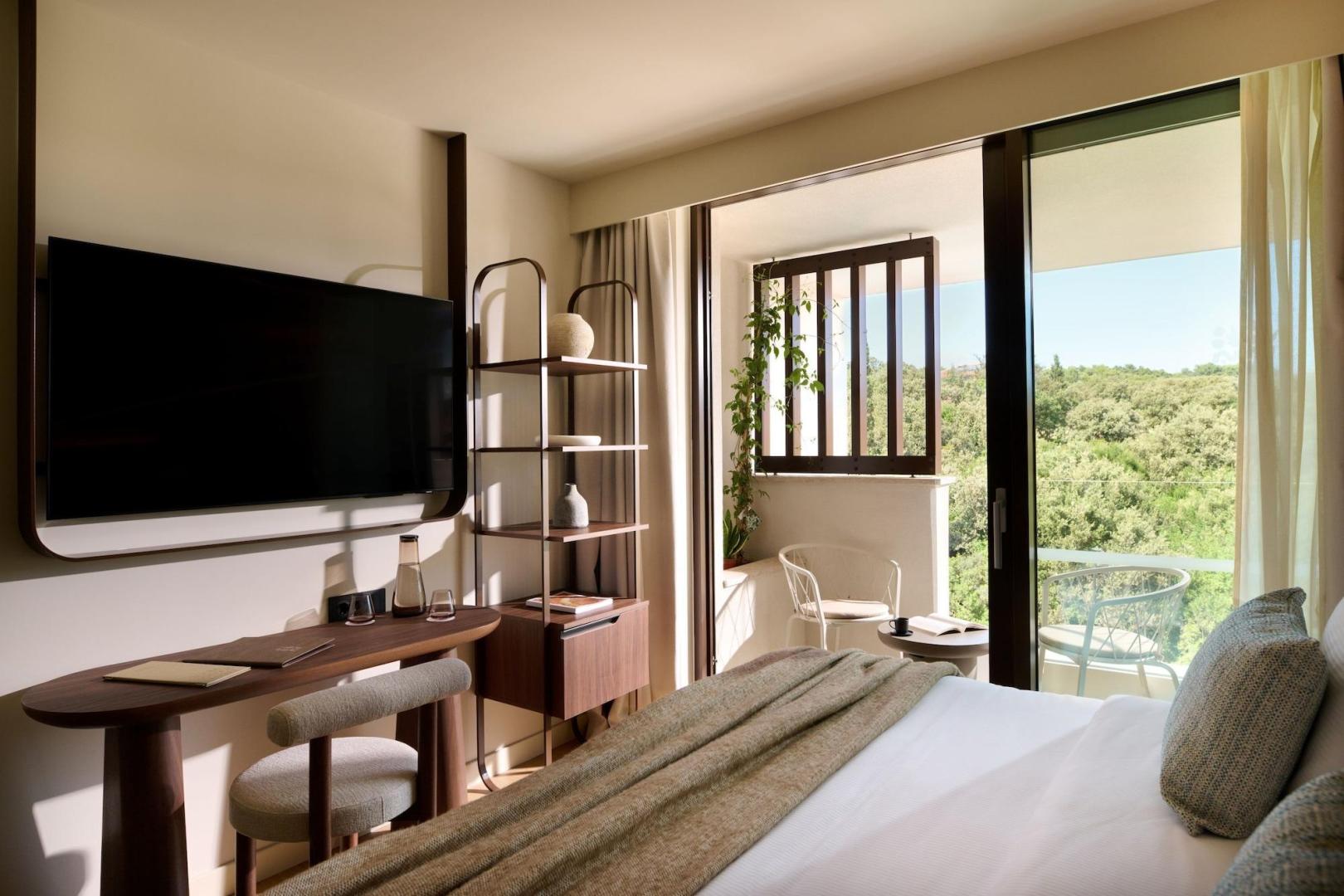 Arba Resort, Valamar Collection foto 48