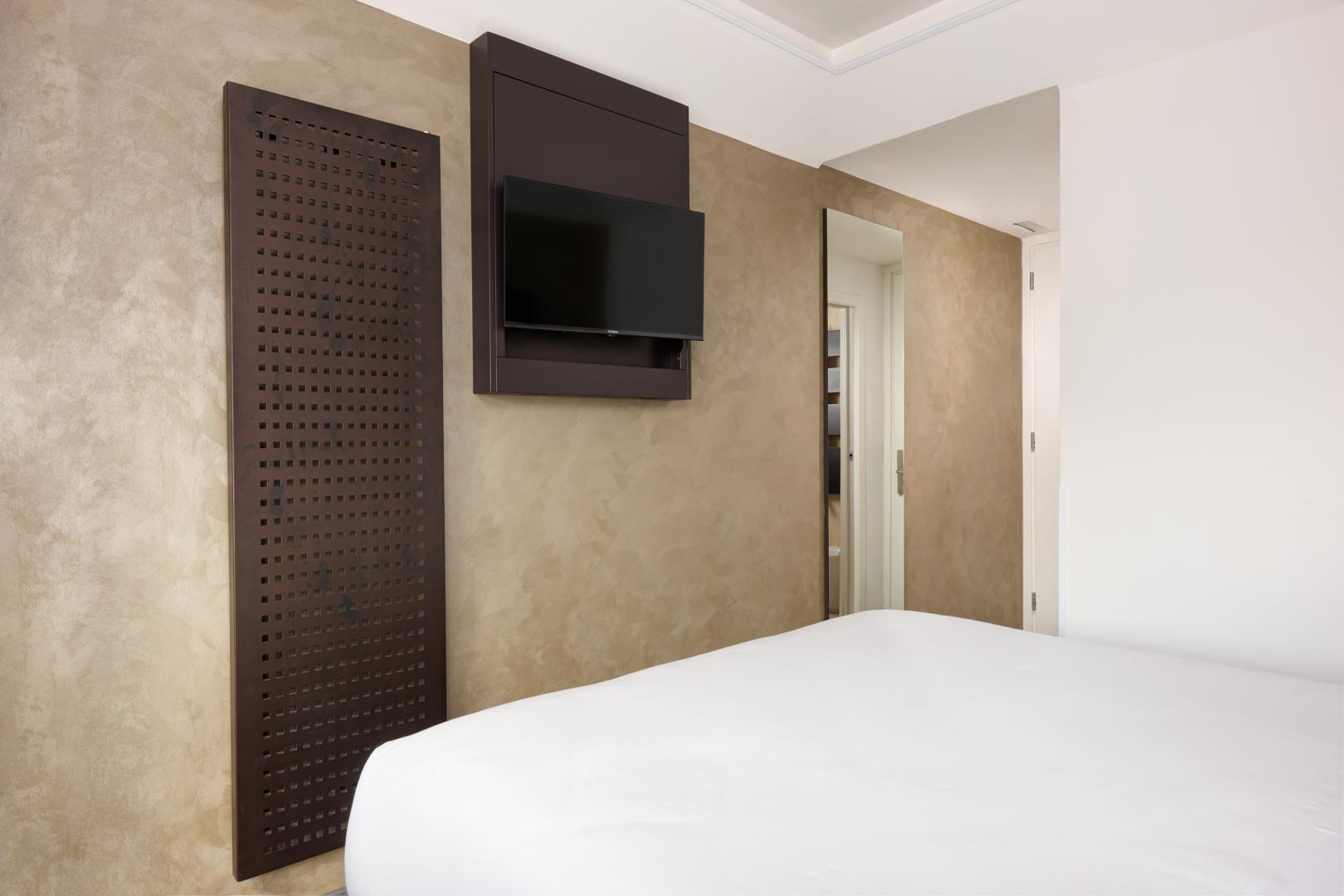 Best Western Hotel Continental foto 10