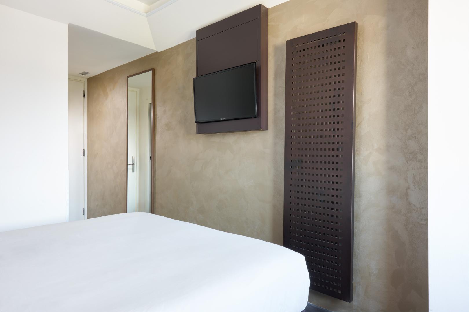Best Western Hotel Continental foto 33