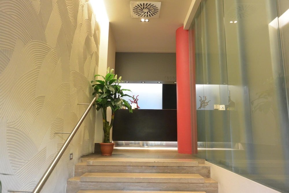 Corallo Milano foto 17