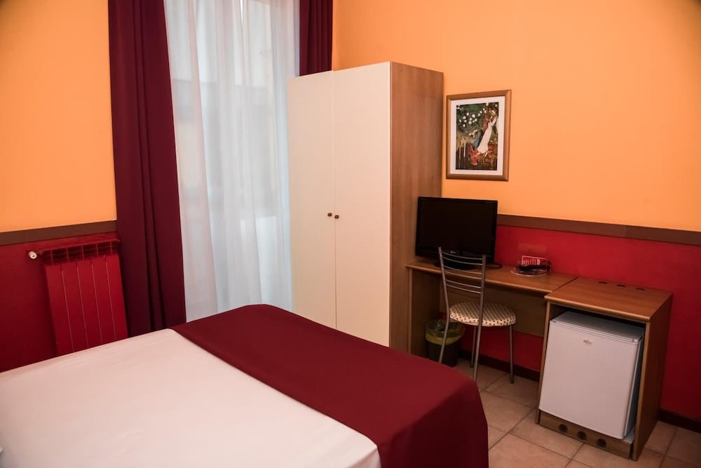 Corallo Milano foto 26