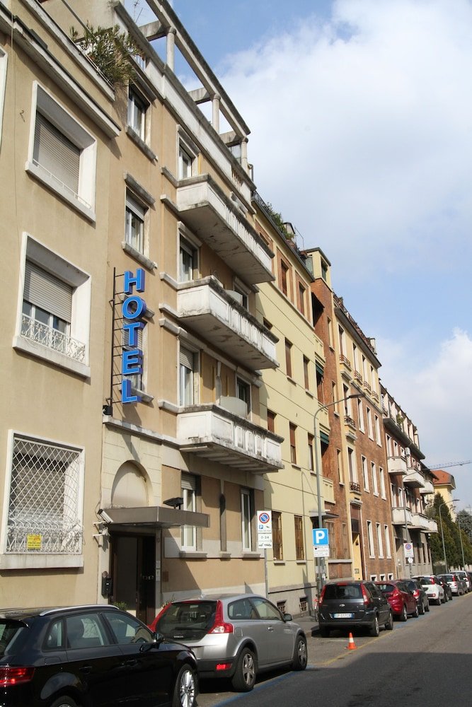 Corallo Milano foto 20