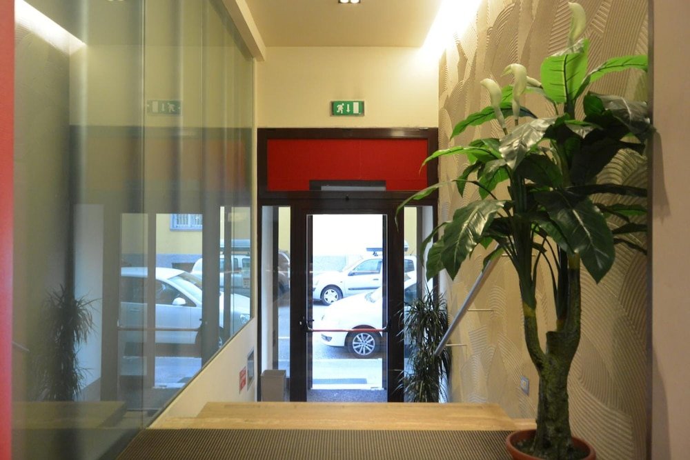 Corallo Milano foto 18
