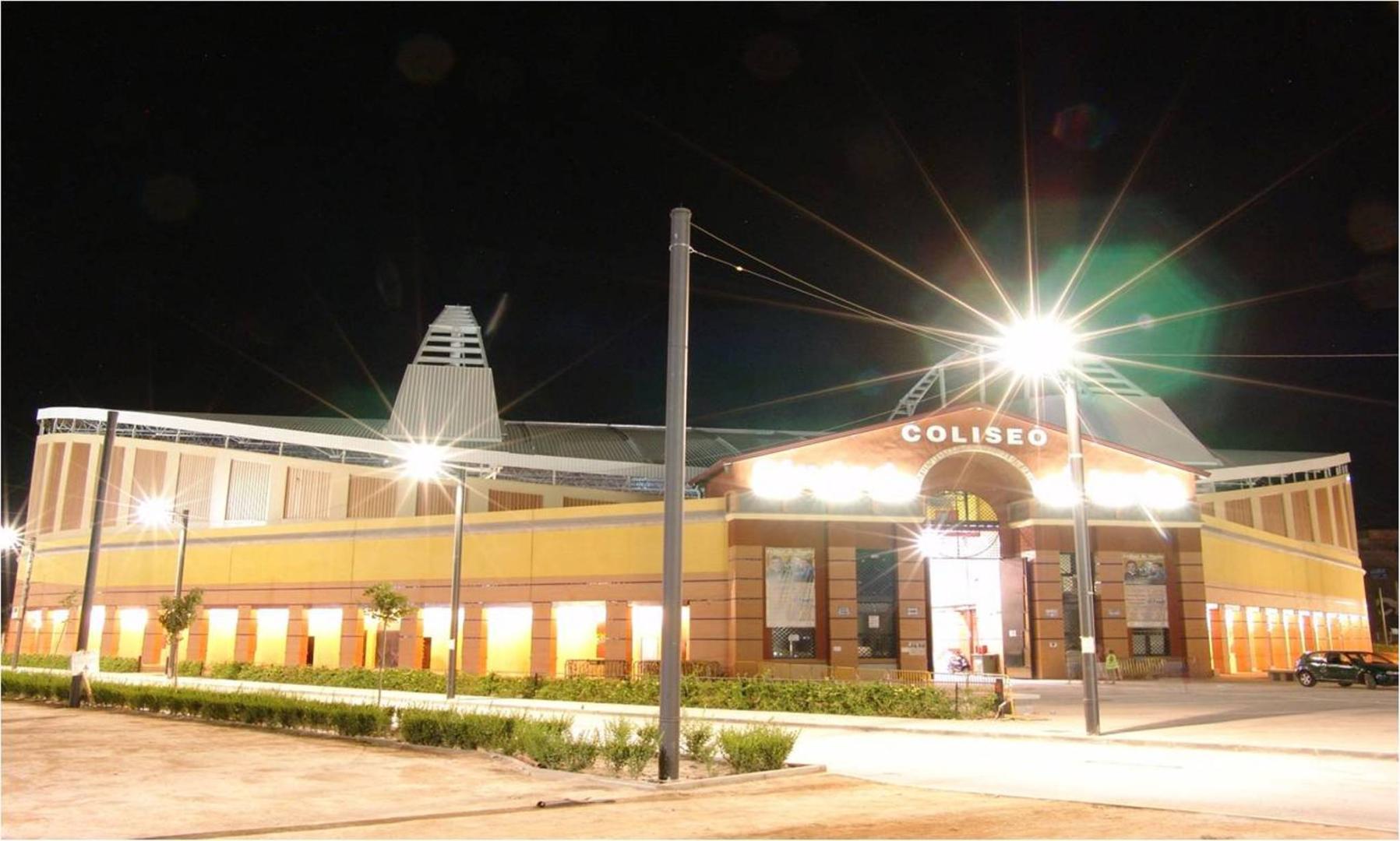 Hotel image 3