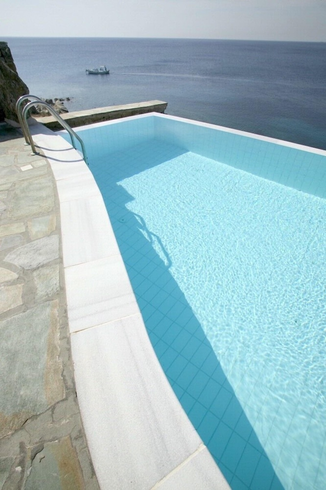 Petasos Beach Resort & Spa foto 21