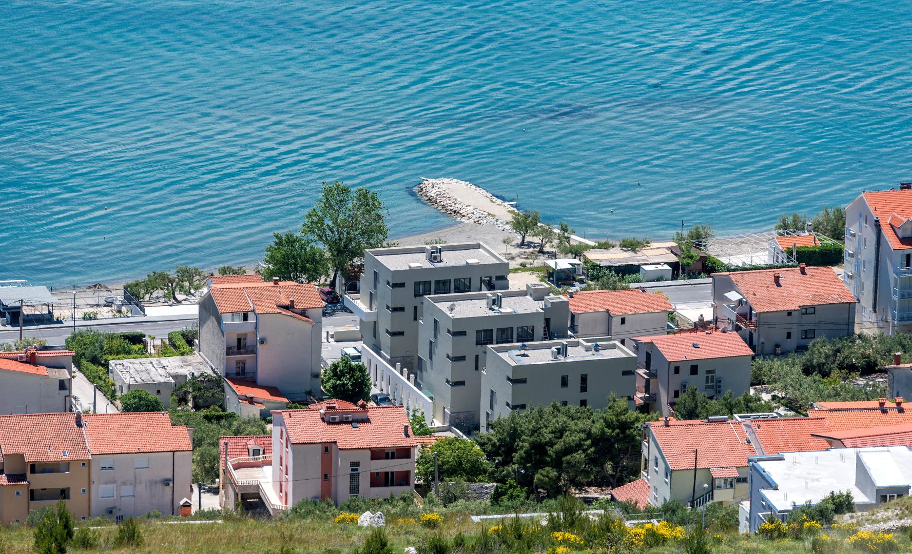 Hotel Nestos foto 17