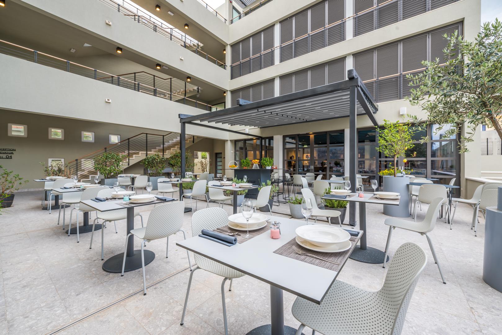 Hotel Nestos image 3