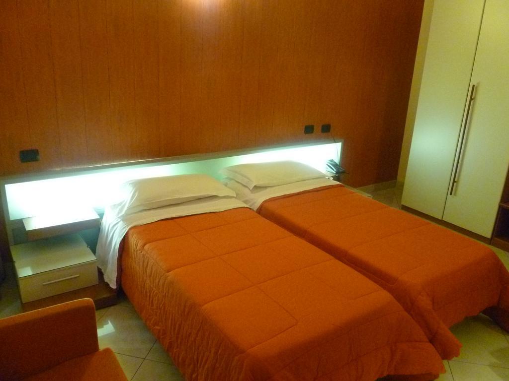 Palazzo Buenos Aires foto 18