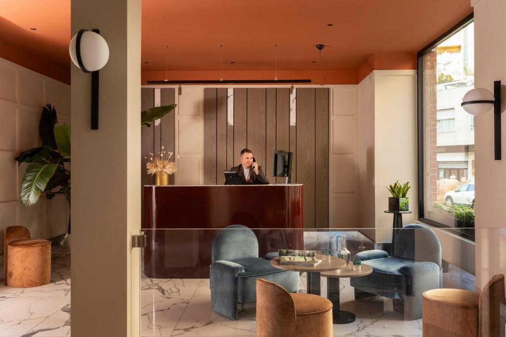 Hotel image 2