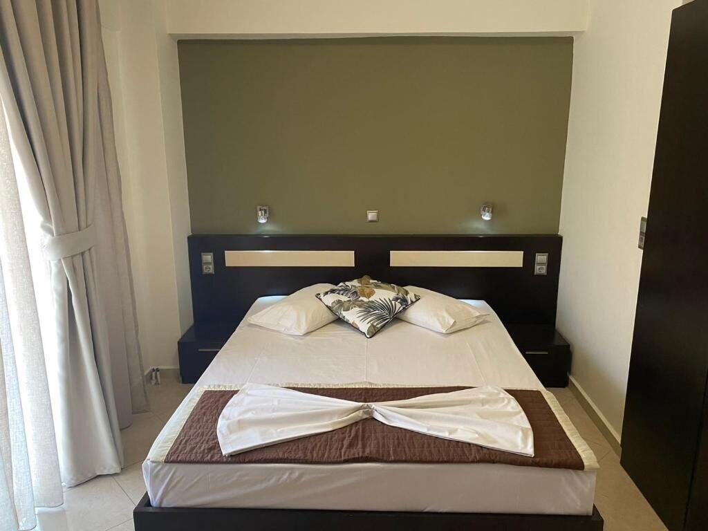 Villa Amalia Sun Beach foto 17