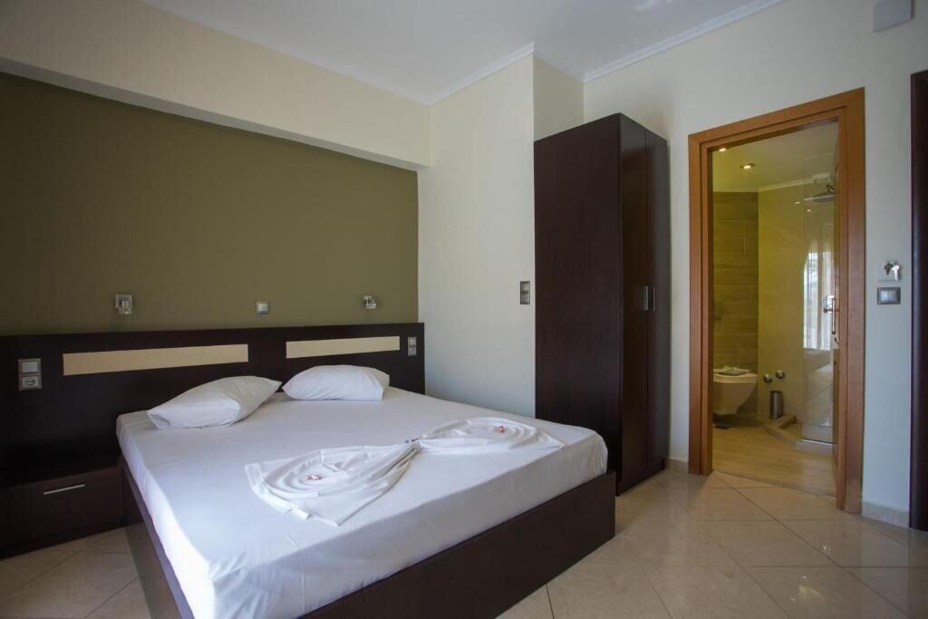 Villa Amalia Sun Beach foto 18