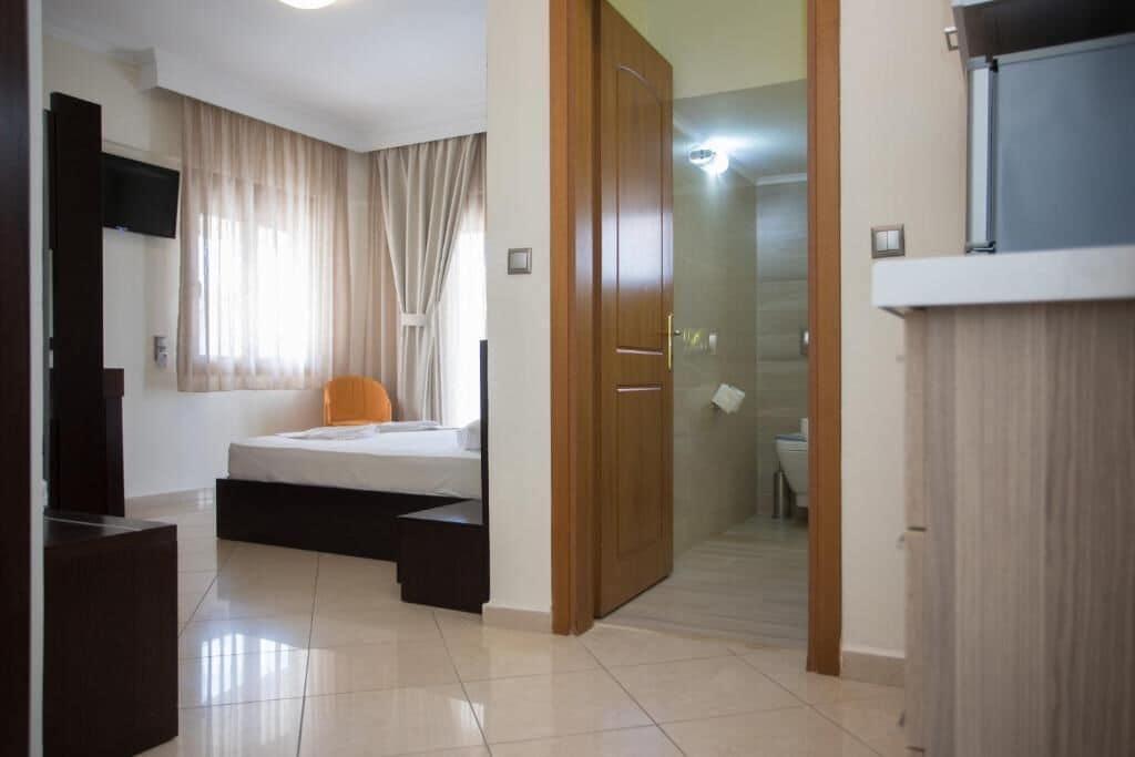 Villa Amalia Sun Beach foto 19
