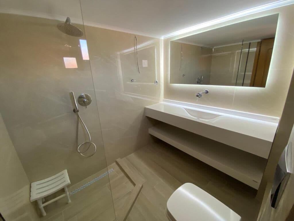 Villa Amalia Sun Beach foto 22