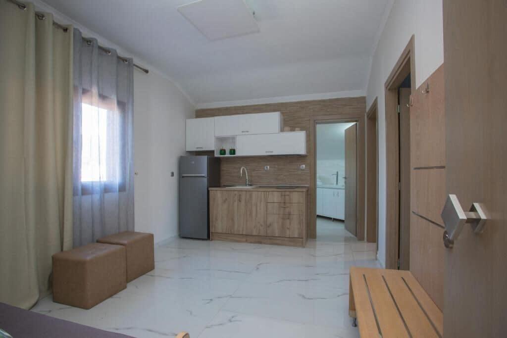 Villa Amalia Sun Beach foto 23