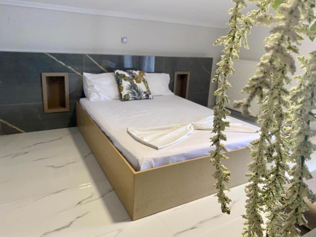 Villa Amalia Sun Beach foto 24