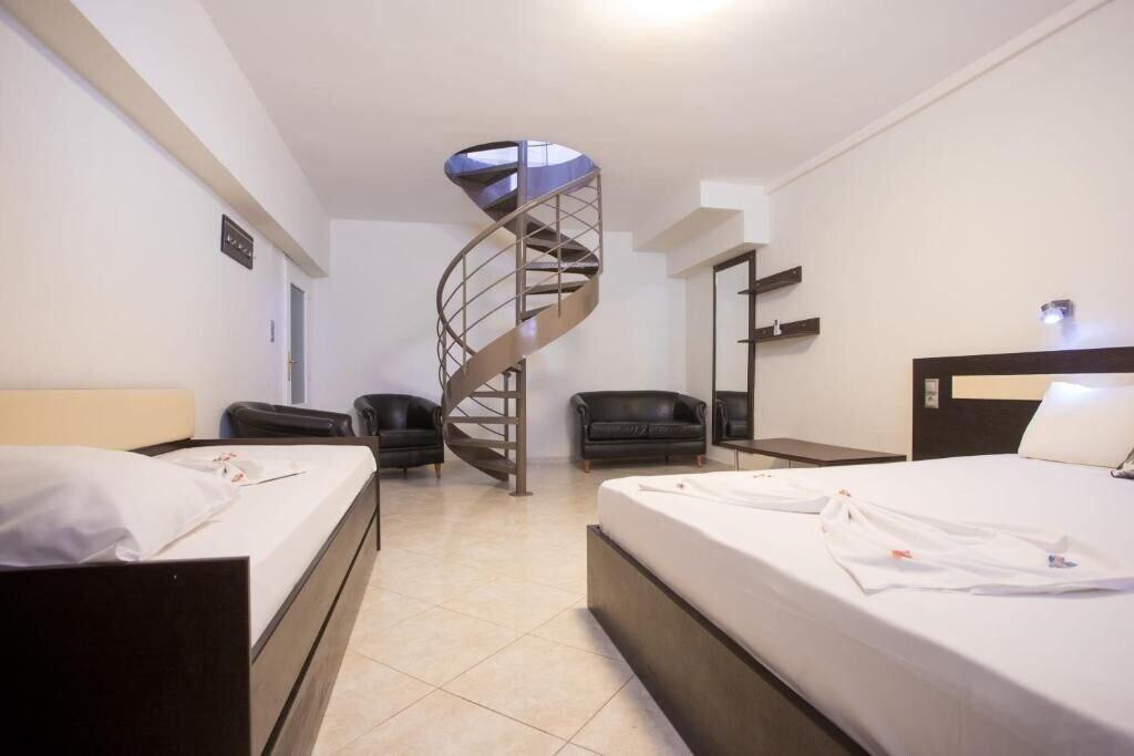 Villa Amalia Sun Beach foto 26