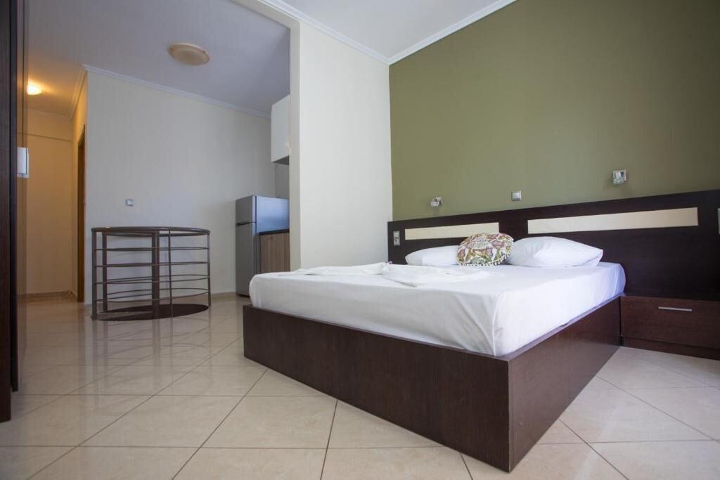 Villa Amalia Sun Beach foto 27