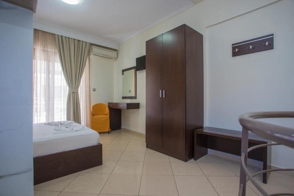 Villa Amalia Sun Beach foto 30