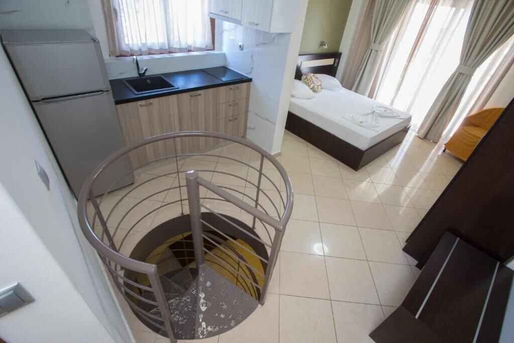 Villa Amalia Sun Beach foto 31