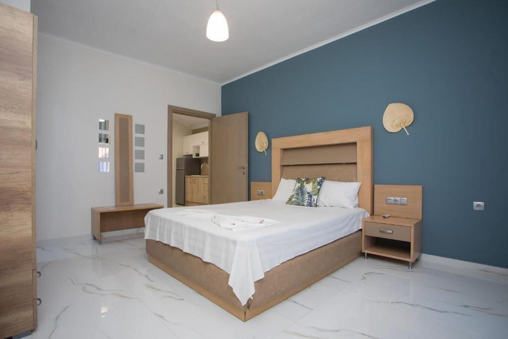 Villa Amalia Sun Beach foto 35