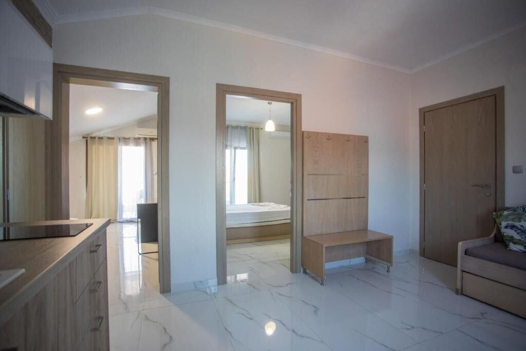 Villa Amalia Sun Beach foto 36