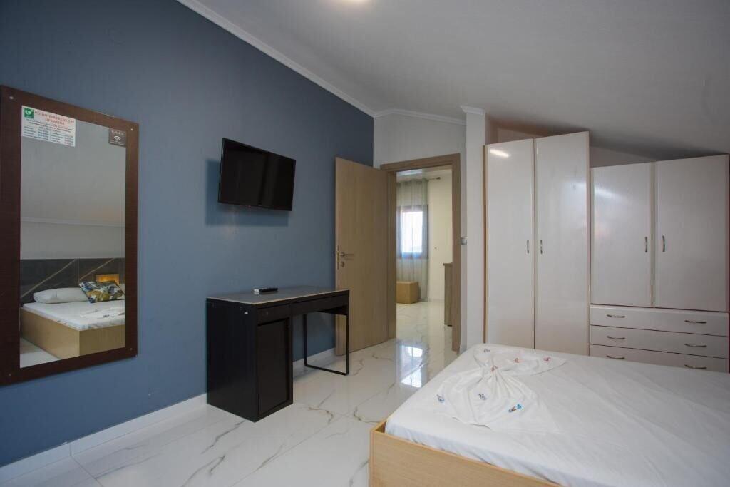 Villa Amalia Sun Beach foto 37