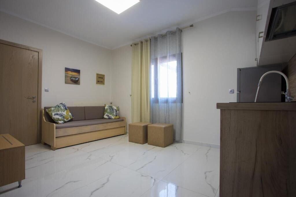 Villa Amalia Sun Beach foto 38