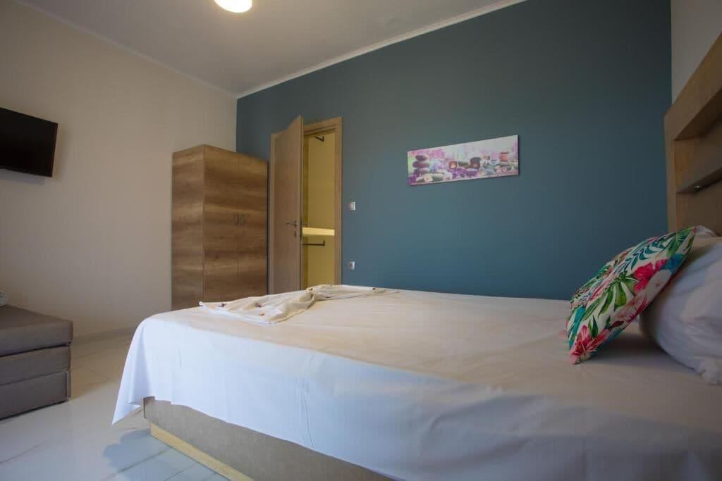 Villa Amalia Sun Beach foto 39