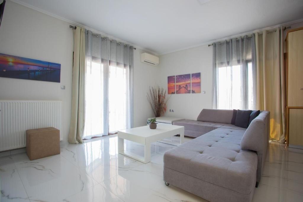 Villa Amalia Sun Beach foto 41