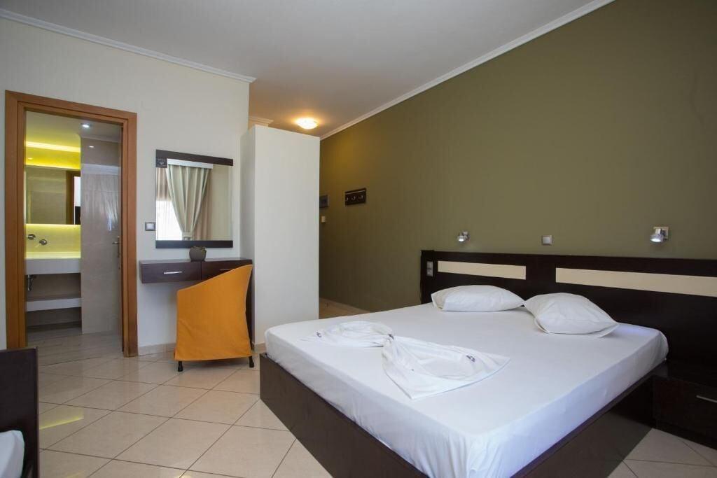 Villa Amalia Sun Beach foto 42