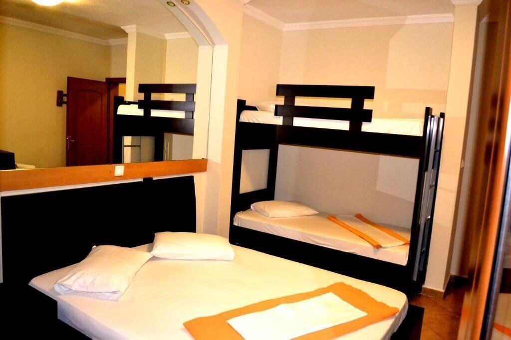 Villa Amalia Sun Beach foto 43